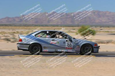 media/Oct-15-2023-Lucky Dog Racing Chuckwalla (Sun) [[f659570f60]]/2nd Stint Turn 9 Inside/